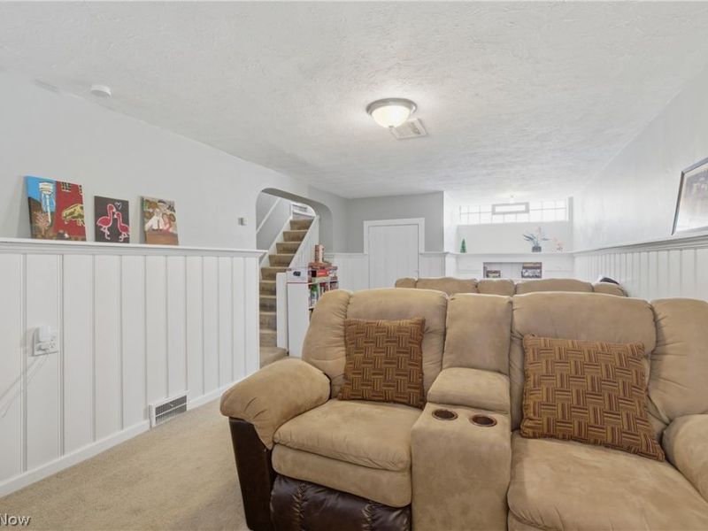 3749 W 178th Street, Cleveland, OH 44111 Photo 31