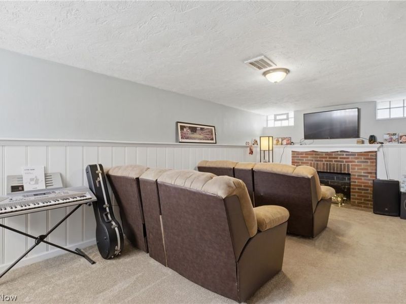 3749 W 178th Street, Cleveland, OH 44111 Photo 32