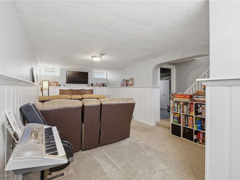 3749 W 178th Street, Cleveland, OH 44111 Photo 33