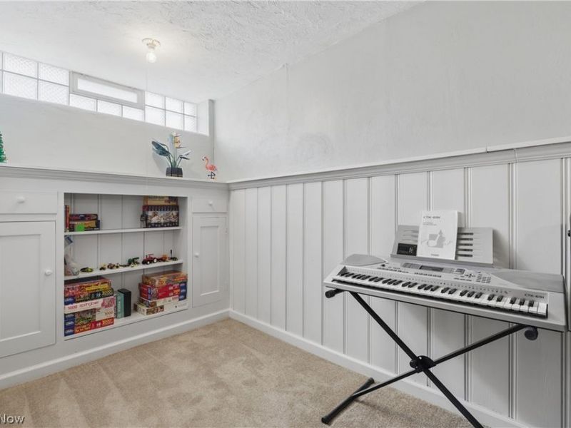 3749 W 178th Street, Cleveland, OH 44111 Photo 34