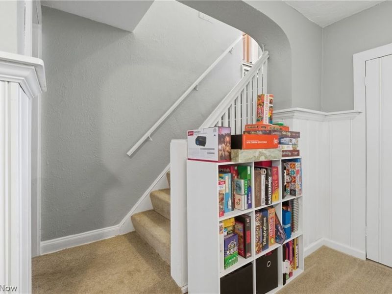 3749 W 178th Street, Cleveland, OH 44111 Photo 35