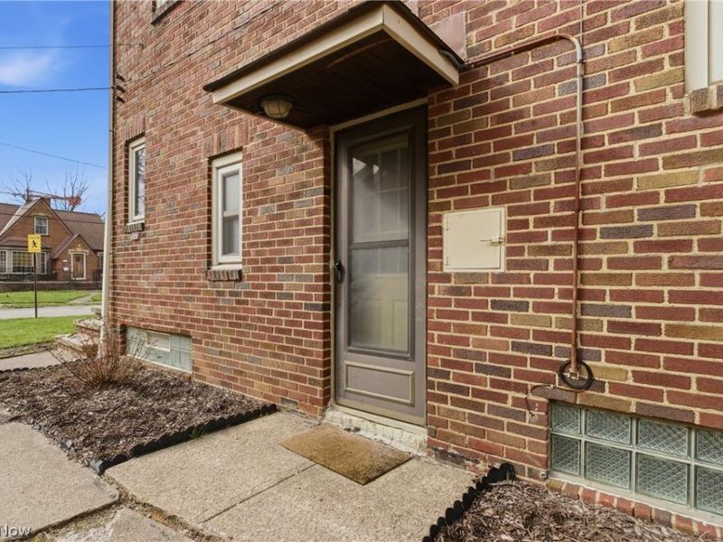 3749 W 178th Street, Cleveland, OH 44111 Photo 36