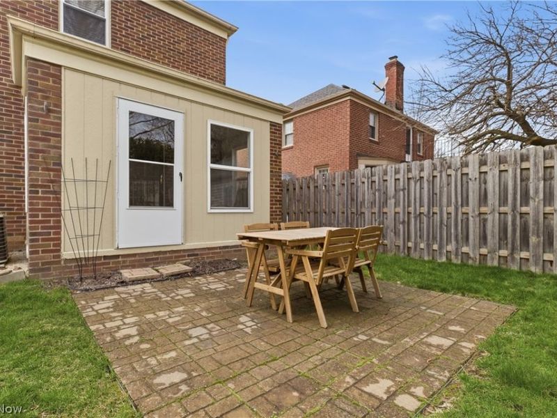 3749 W 178th Street, Cleveland, OH 44111 Photo 37