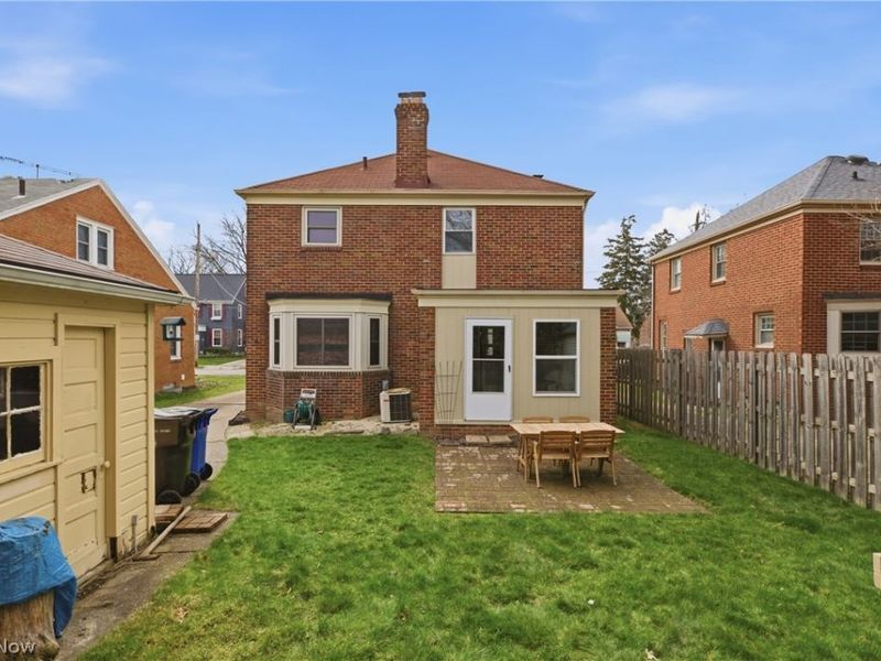 3749 W 178th Street, Cleveland, OH 44111 Photo 38