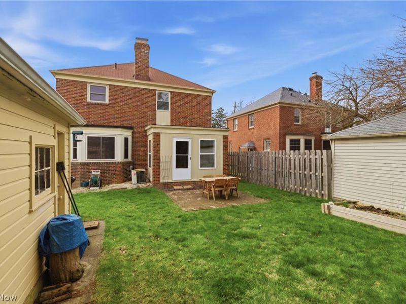 3749 W 178th Street, Cleveland, OH 44111 Photo 39