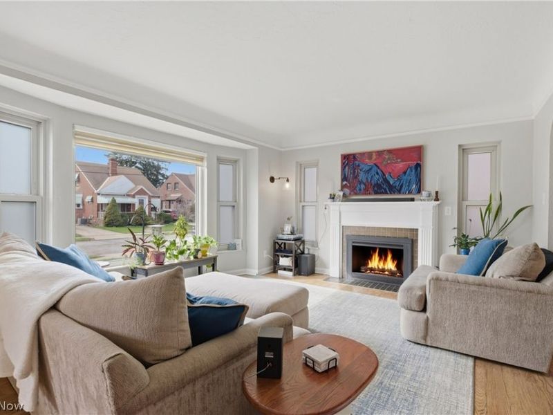 3749 W 178th Street, Cleveland, OH 44111 Photo 4