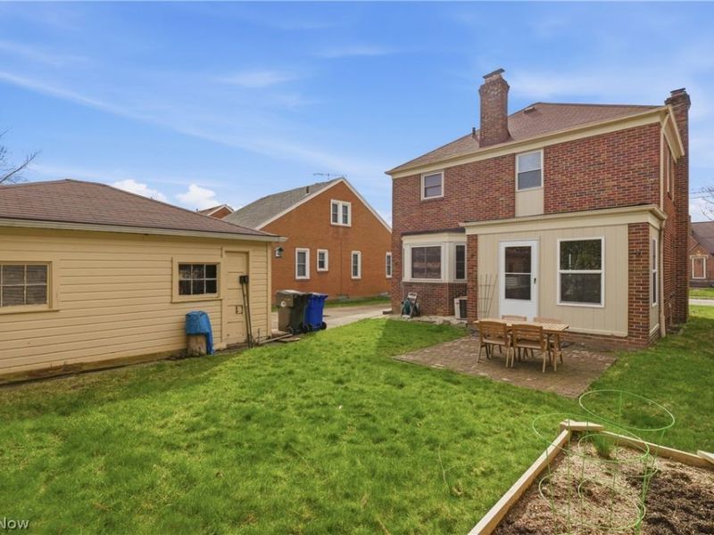 3749 W 178th Street, Cleveland, OH 44111 Photo 40