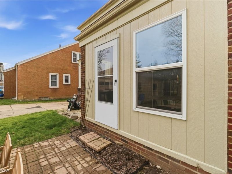 3749 W 178th Street, Cleveland, OH 44111 Photo 41