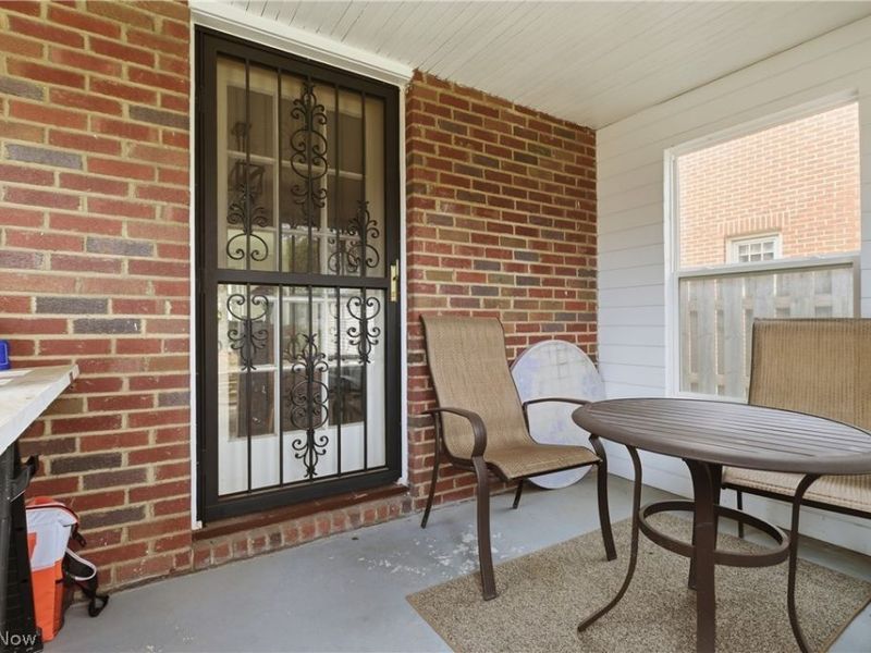 3749 W 178th Street, Cleveland, OH 44111 Photo 42