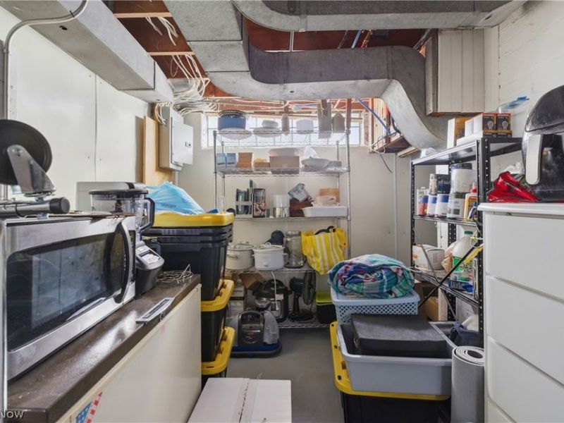 3749 W 178th Street, Cleveland, OH 44111 Photo 44