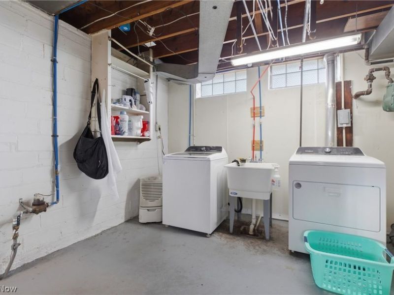 3749 W 178th Street, Cleveland, OH 44111 Photo 45