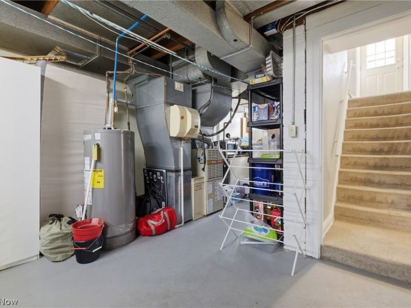 3749 W 178th Street, Cleveland, OH 44111 Photo 46