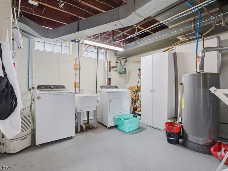 3749 W 178th Street, Cleveland, OH 44111 Photo 47