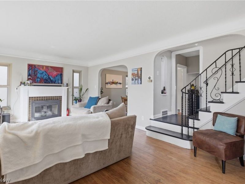 3749 W 178th Street, Cleveland, OH 44111 Photo 5