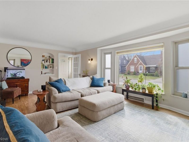 3749 W 178th Street, Cleveland, OH 44111 Photo 6