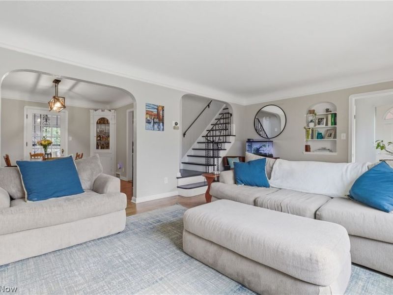 3749 W 178th Street, Cleveland, OH 44111 Photo 7