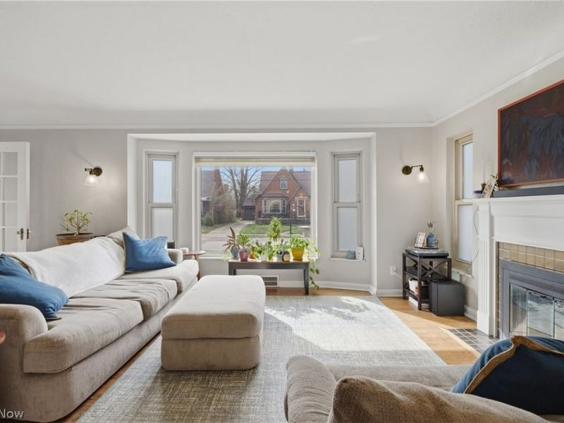 3749 W 178th Street, Cleveland, OH 44111 Photo 8