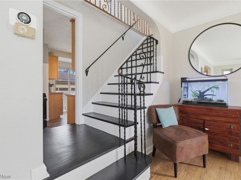 3749 W 178th Street, Cleveland, OH 44111 Photo 9