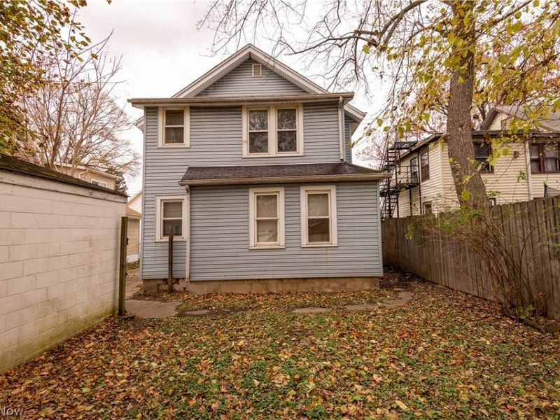 231 Windsor Street, Akron, OH 44306 Photo 13