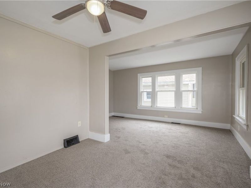 231 Windsor Street, Akron, OH 44306 Photo 15