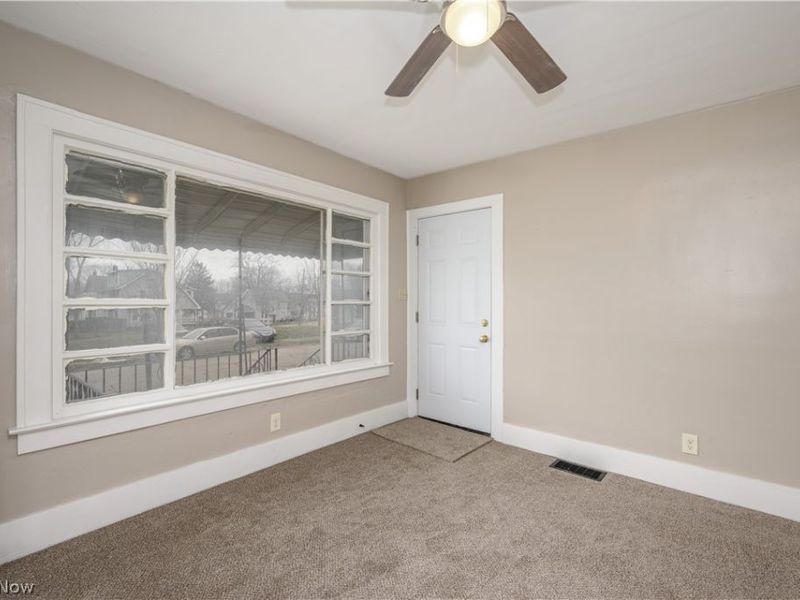 231 Windsor Street, Akron, OH 44306 Photo 16