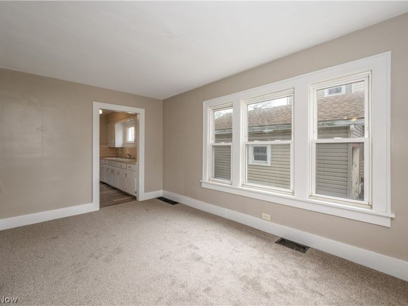 231 Windsor Street, Akron, OH 44306 Photo 17