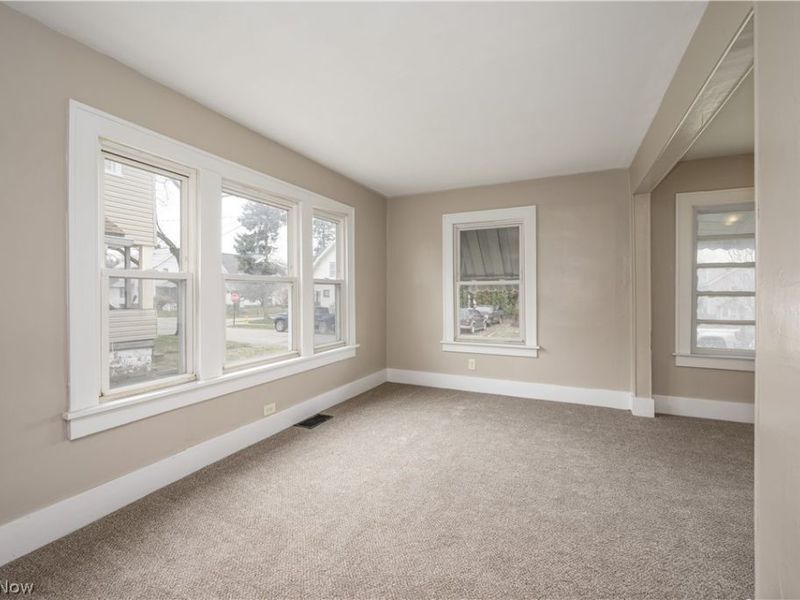 231 Windsor Street, Akron, OH 44306 Photo 18