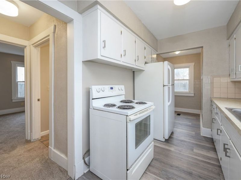 231 Windsor Street, Akron, OH 44306 Photo 19