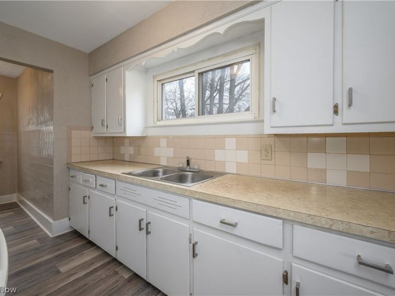 231 Windsor Street, Akron, OH 44306 Photo 20