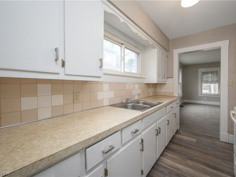 231 Windsor Street, Akron, OH 44306 Photo 21