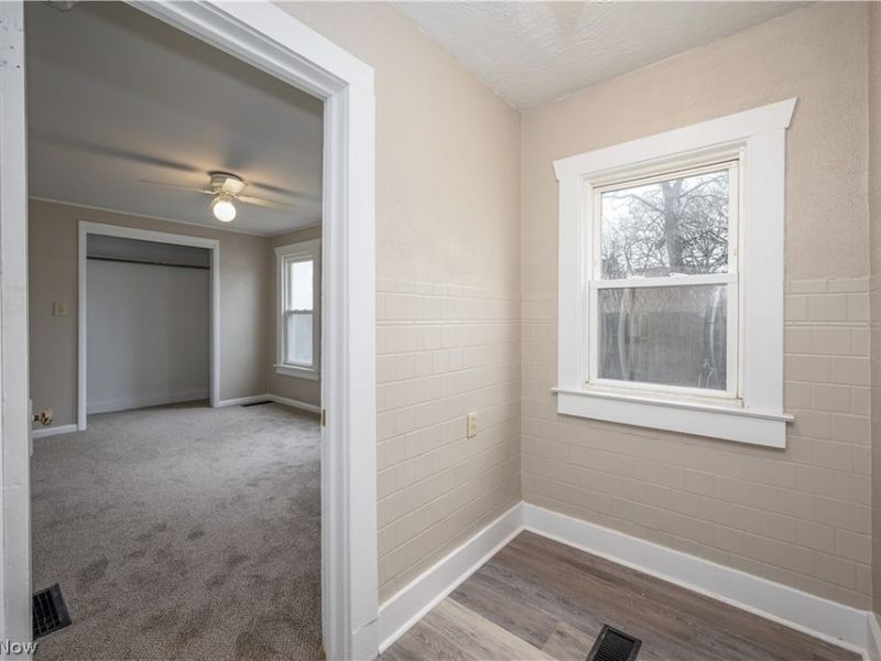 231 Windsor Street, Akron, OH 44306 Photo 22