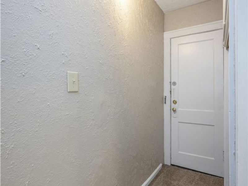 231 Windsor Street, Akron, OH 44306 Photo 24