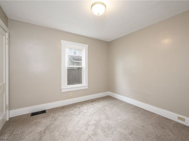 231 Windsor Street, Akron, OH 44306 Photo 25