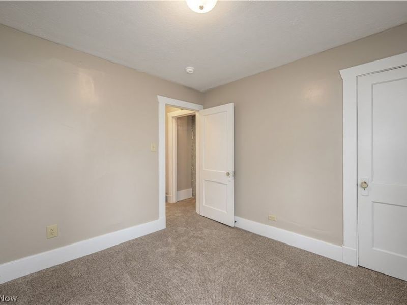 231 Windsor Street, Akron, OH 44306 Photo 26