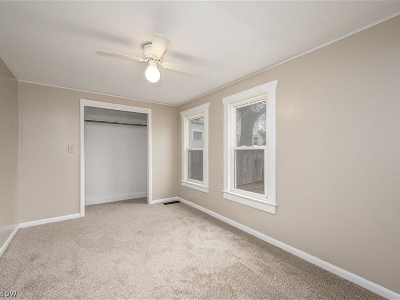 231 Windsor Street, Akron, OH 44306 Photo 27