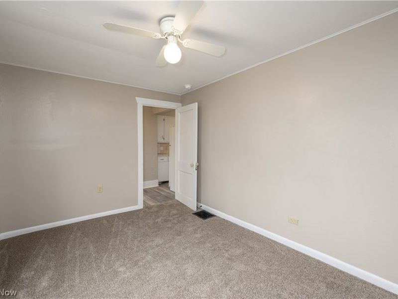 231 Windsor Street, Akron, OH 44306 Photo 28