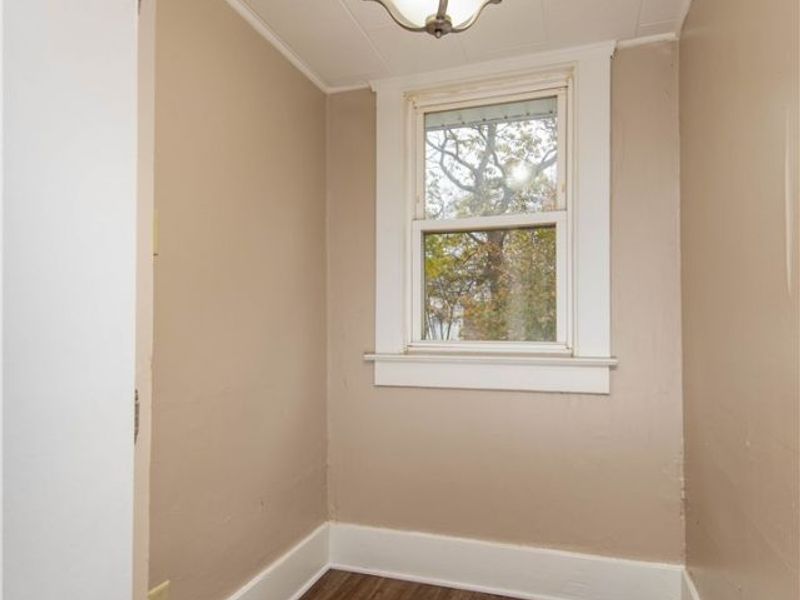 231 Windsor Street, Akron, OH 44306 Photo 7