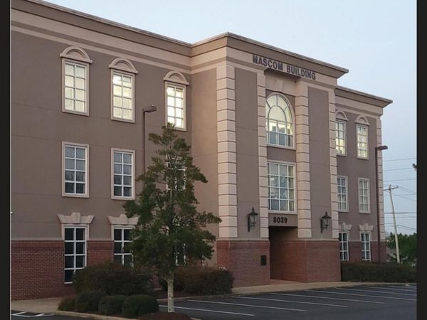 8039 Stage Hills, Bartlett, TN 38133