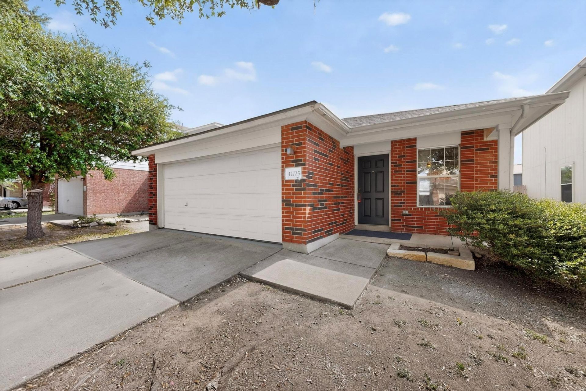 12725 Saint Mary Dr, Manor, TX 78653 Main Photo