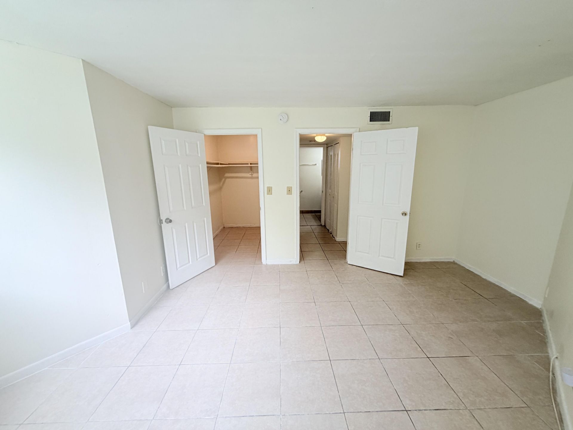 2000 N Congress Avenue, Unit 103, West Palm Beach, FL 33401 Photo