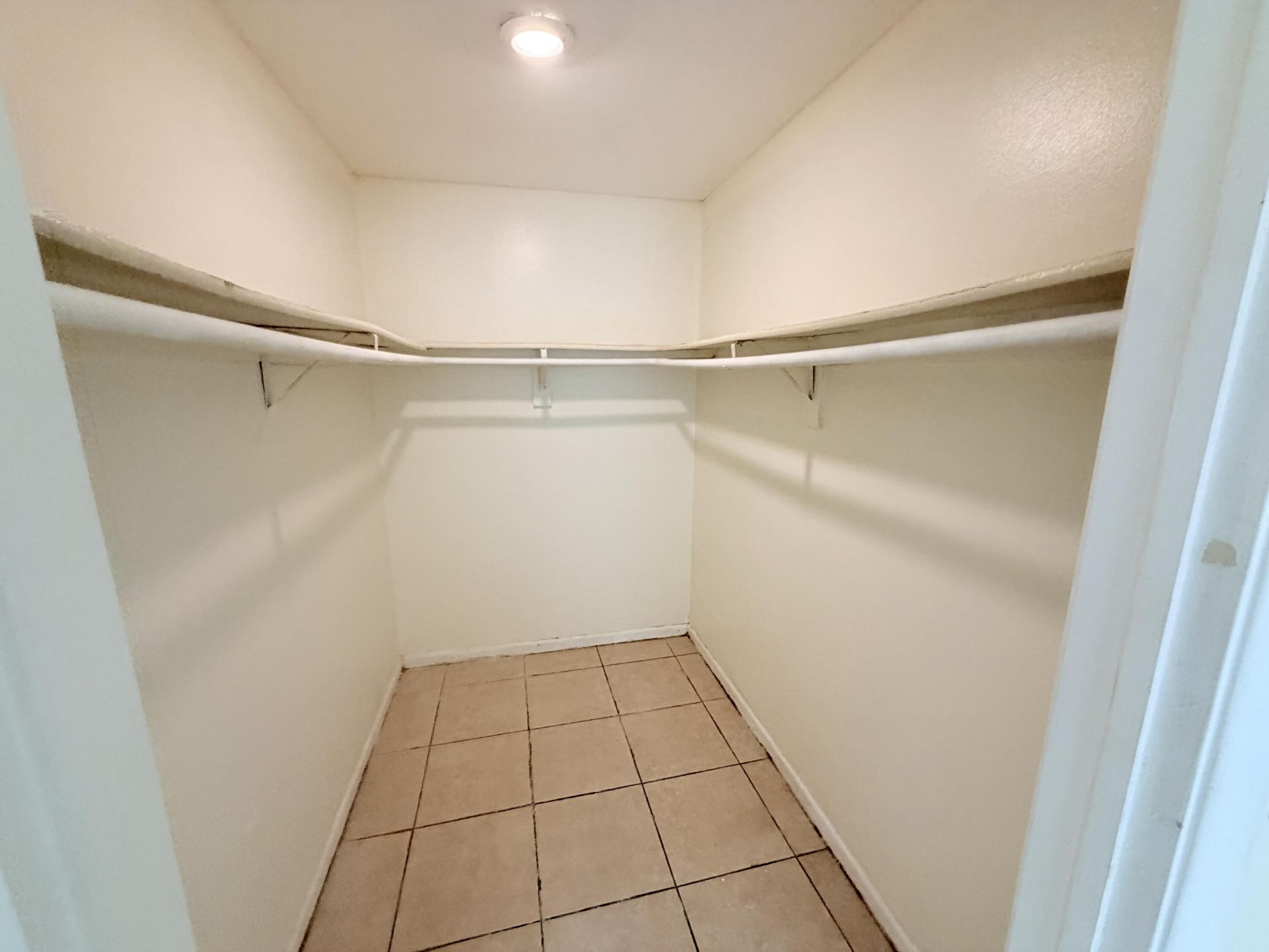 2000 N Congress Avenue, Unit 103, West Palm Beach, FL 33401 Photo