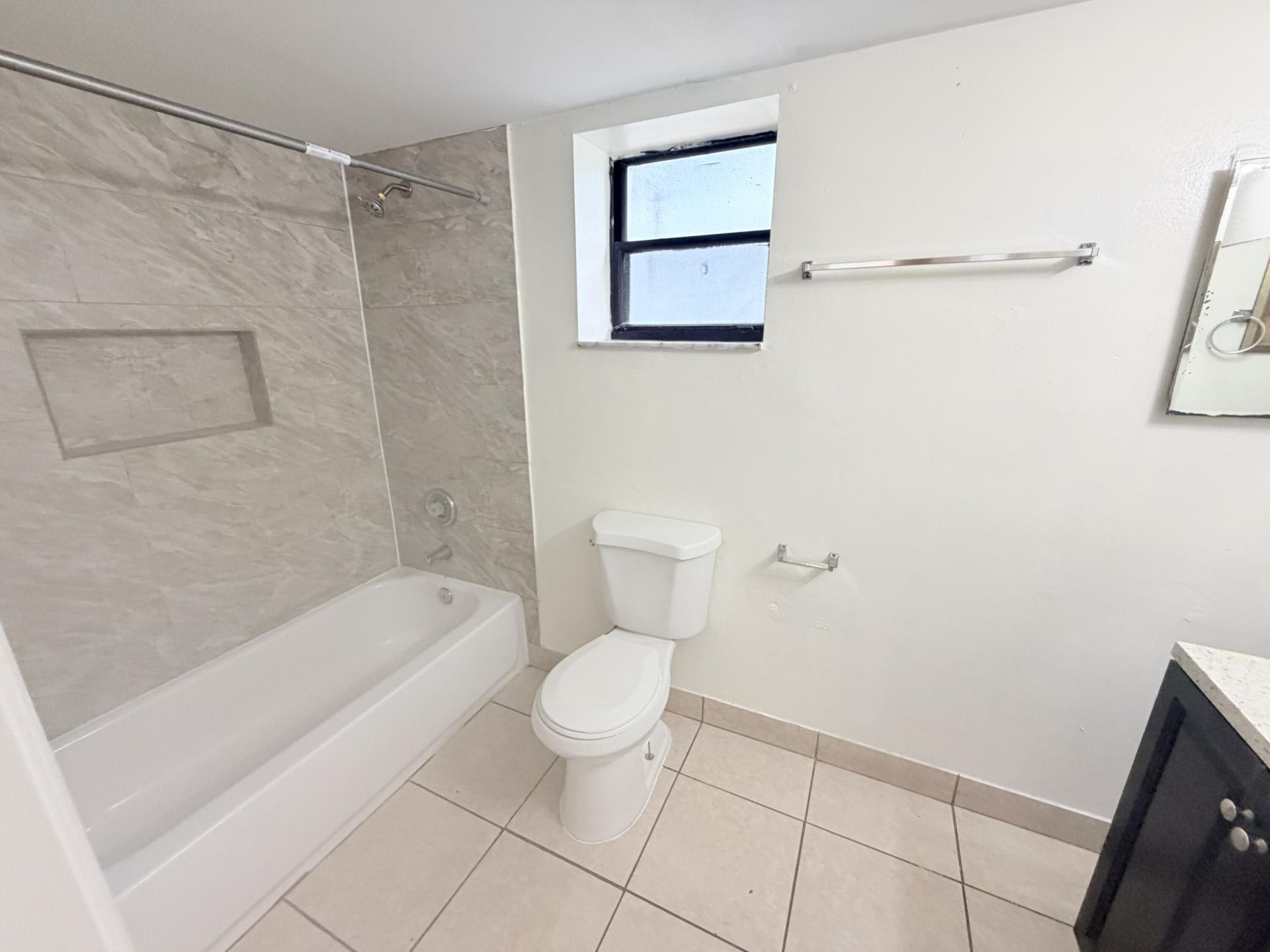 2000 N Congress Avenue, Unit 103, West Palm Beach, FL 33401 Photo