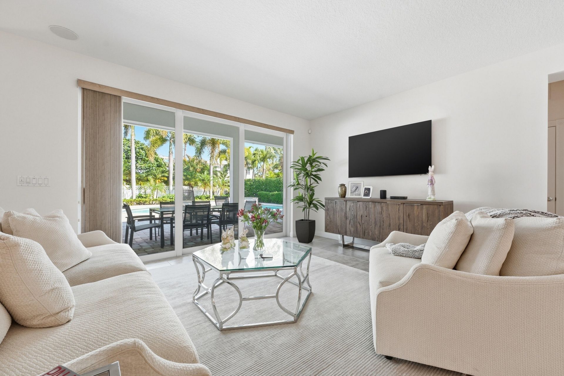 3443 S Caroline Street, Jupiter, FL 33458 Photo