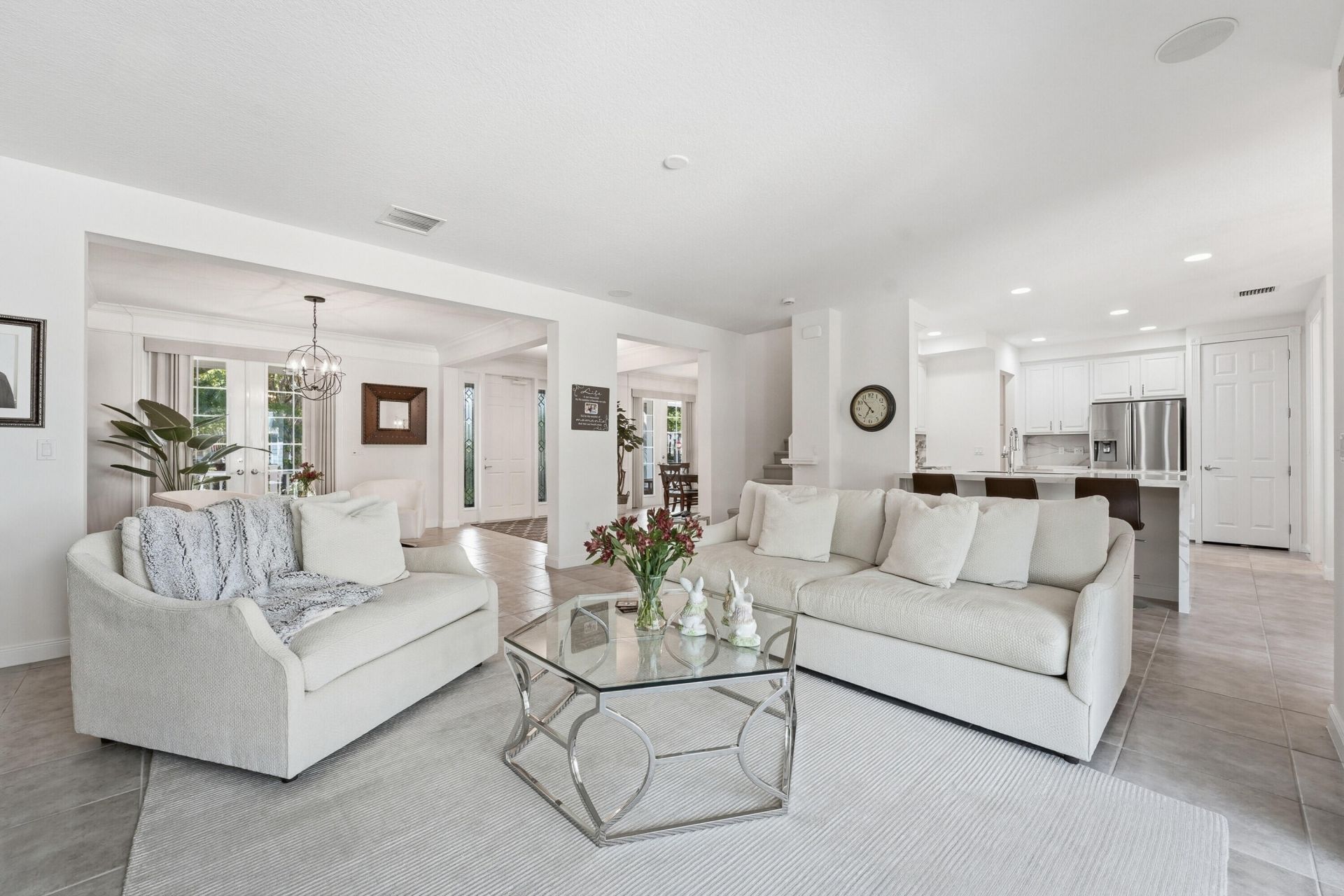 3443 S Caroline Street, Jupiter, FL 33458 Photo