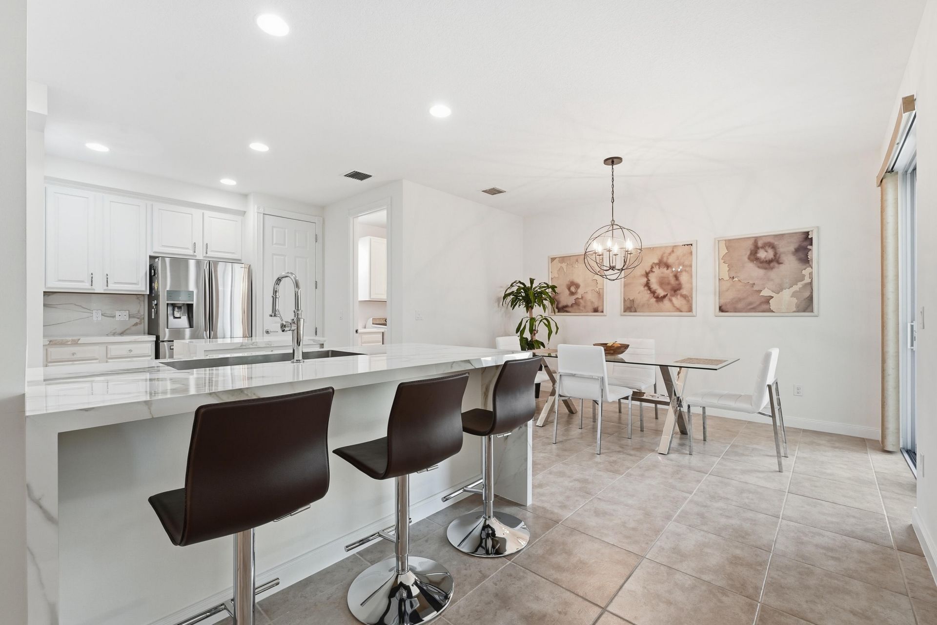 3443 S Caroline Street, Jupiter, FL 33458 Photo