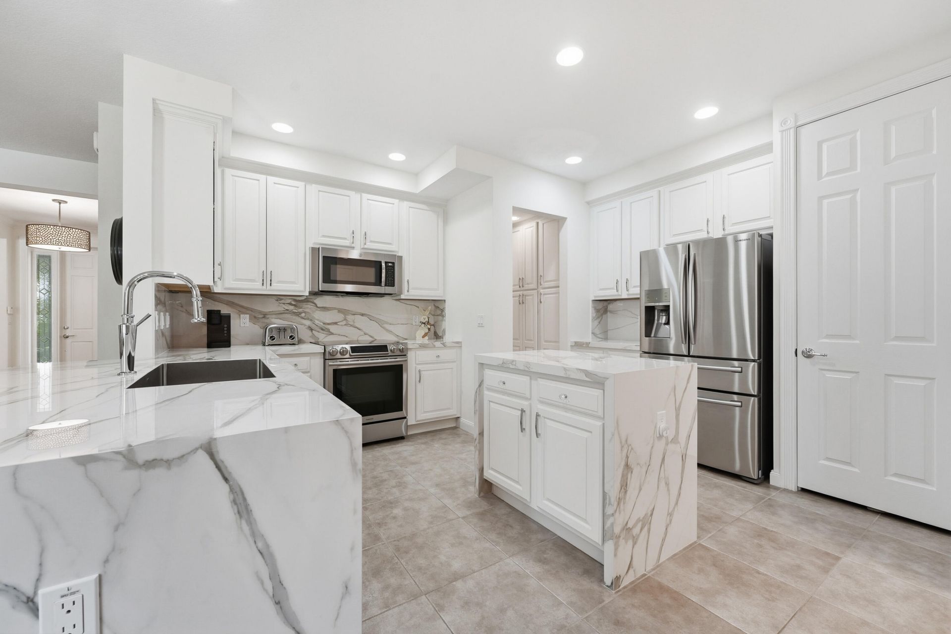 3443 S Caroline Street, Jupiter, FL 33458 Photo