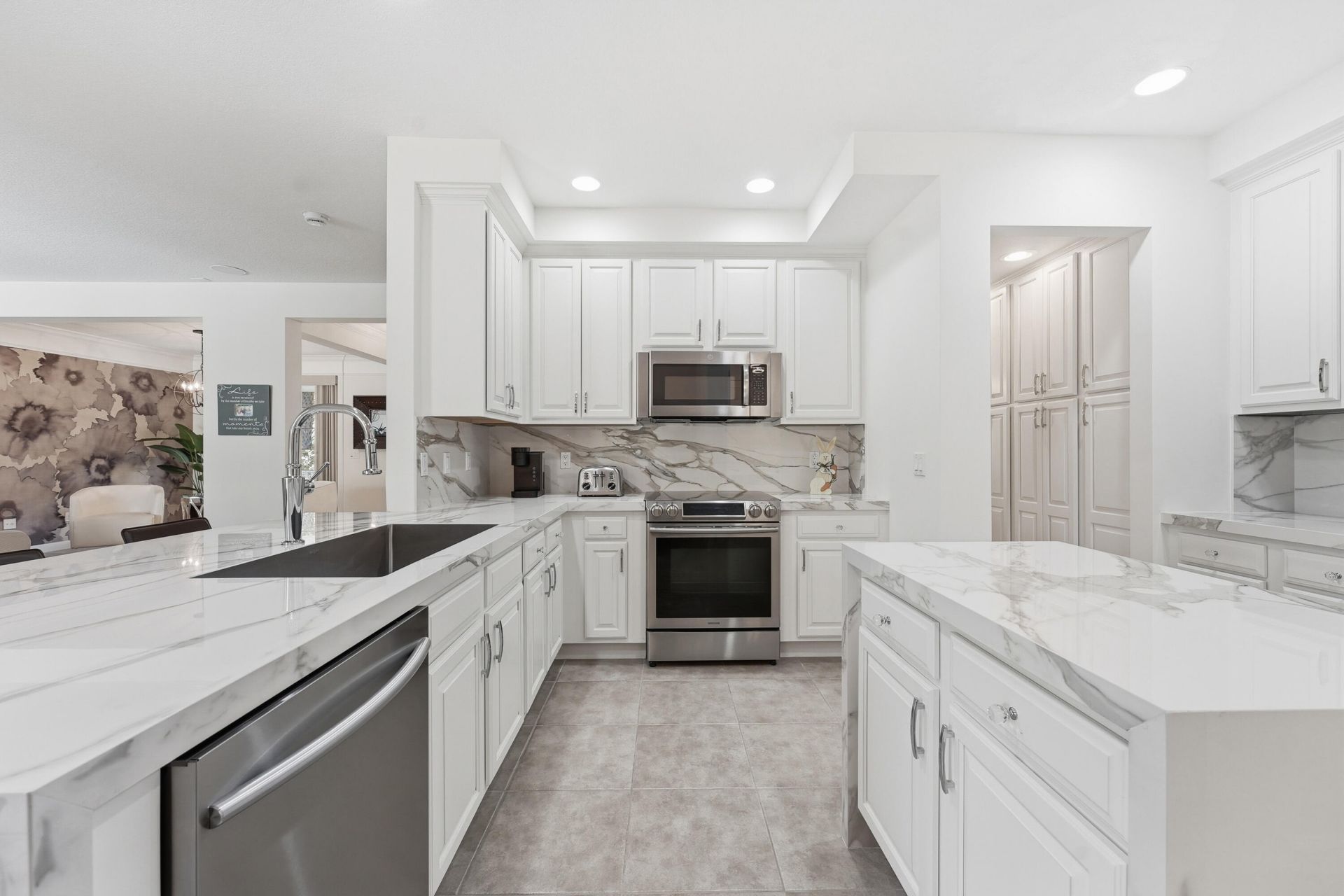 3443 S Caroline Street, Jupiter, FL 33458 Photo