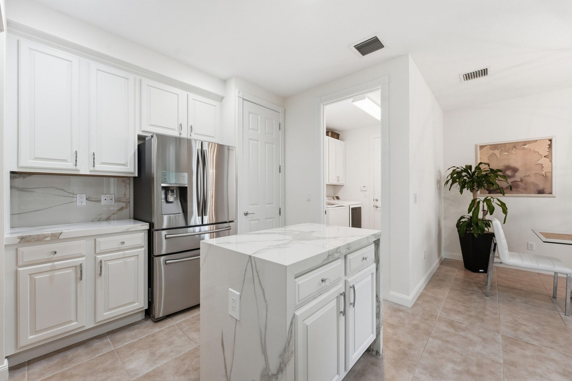 3443 S Caroline Street, Jupiter, FL 33458 Photo