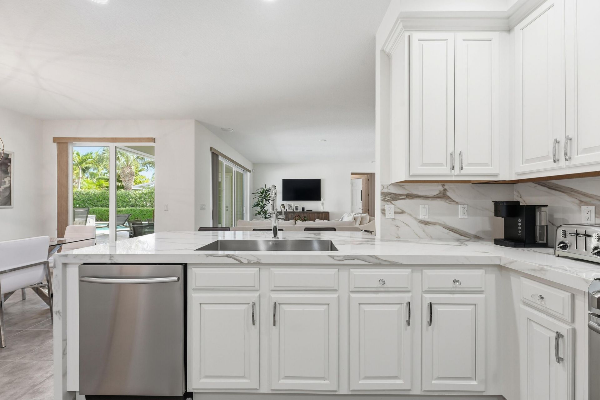 3443 S Caroline Street, Jupiter, FL 33458 Photo