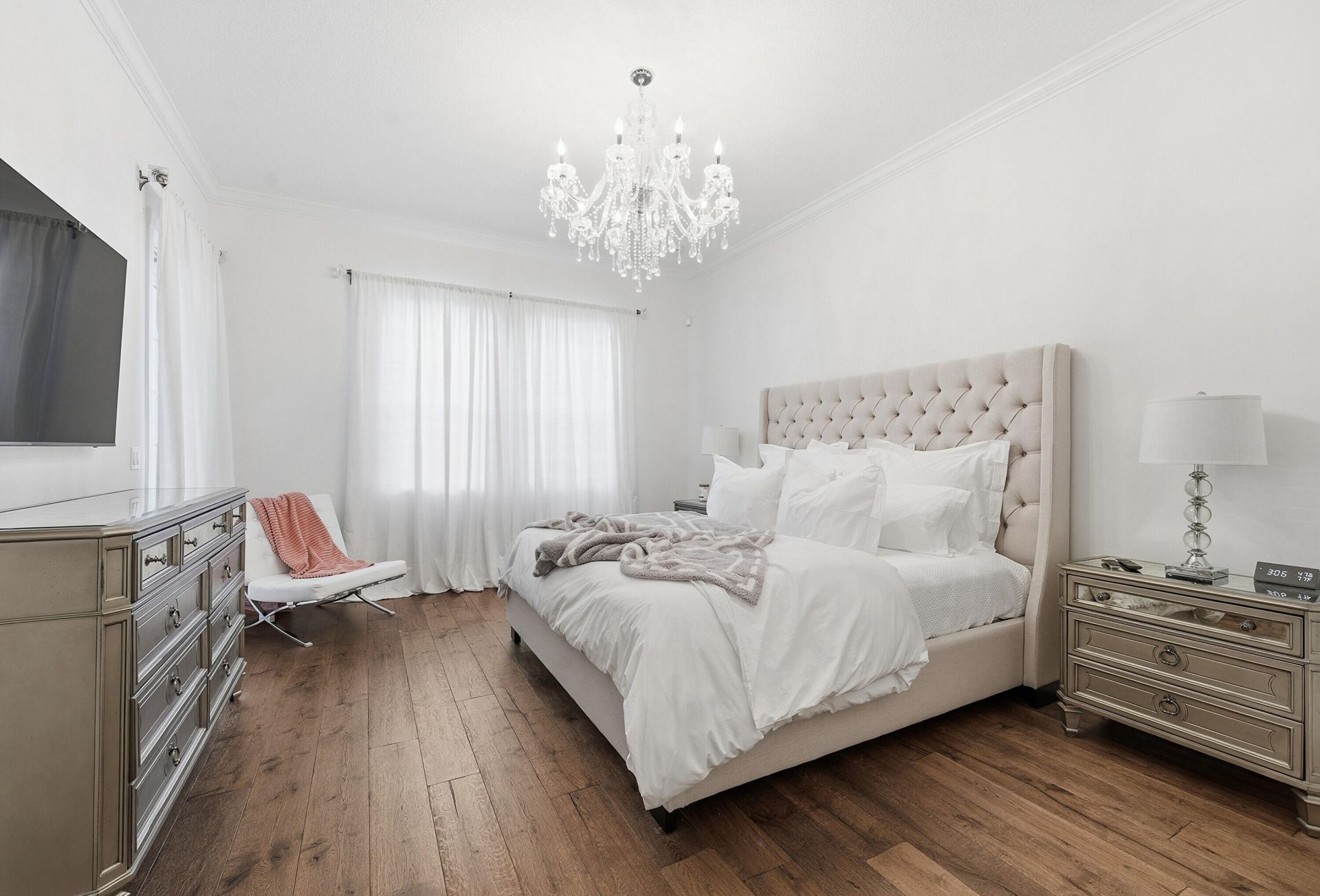 3443 S Caroline Street, Jupiter, FL 33458 Photo